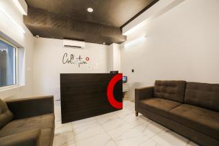 Hotel O Rohil Residency - New Delhi - 7