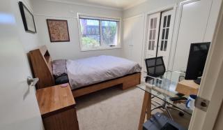 Canberra Ainslie Guesthouse - 0