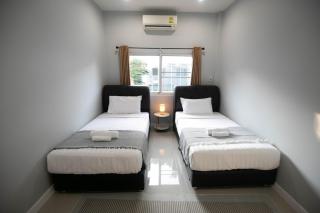 Pool Villa near Chiang Mai city with WiFi - Saraphi - 8