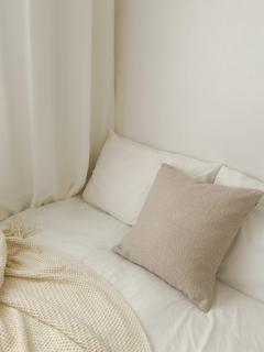 Betty House - Seul - 2