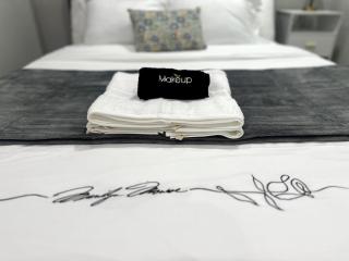 BRAND NEW COZY 1B1B Near Downtown Free Parking - Dallas - 6