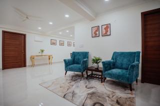 Amber in the dunes by hnh at Amer Road, Jaipur - 8