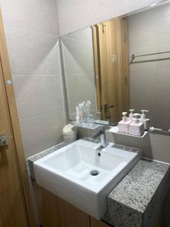 CĂN HỘ CAO CẤP EMERALD CELADON CITY AEON MALL Tân Phú - Ho Chi Minh - 5