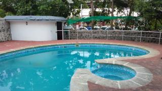 MarvelTimes Private villa 3bhk with pool Muttukadu - 4