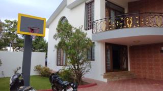 MarvelTimes Private villa 3bhk with pool Muttukadu - Chennai - 4