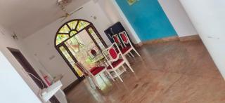 MarvelTimes Private villa 3bhk with pool Muttukadu - 1