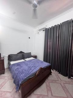 Colombo Hotel - Colombo - 8