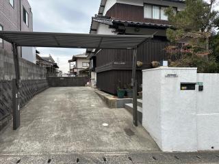 Guest House "Ro"kumano - Shimonoseki - 7