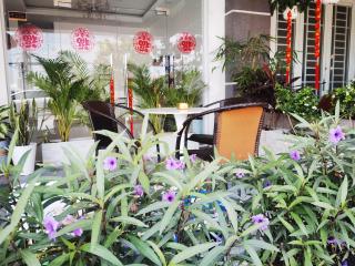 朋来民宿酒店 - Phnom Penh - 4