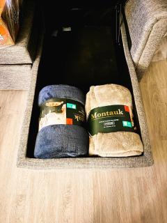 Cozy 3BR Getaway in Conway PA - 6