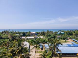 The Mansion Koggala - 6