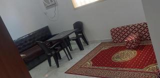 درة نجد للشقق الإقتصادية - Buraydah - 9