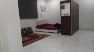 درة نجد للشقق الإقتصادية - Buraydah - 8