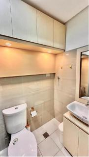 Manila, Pasay apartment near MOA and Airport - Manila - 8