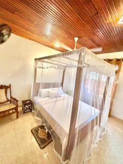 The cozy nook - Weligama - 4