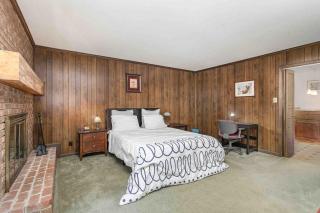Private Retreat 4 bedrooms in SW Durham - Durham - 2