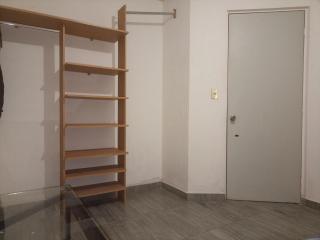 Agradable casa céntrica con cochera - Sofía - 5