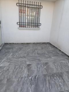 Agradable casa céntrica con cochera - Sofía - 4