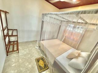 The cozy nook - Weligama - 6