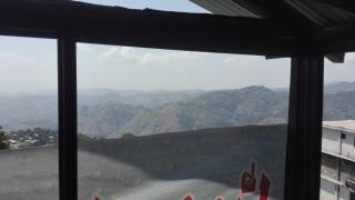 Kashmir Continental Hotel Murree - Murree - 9