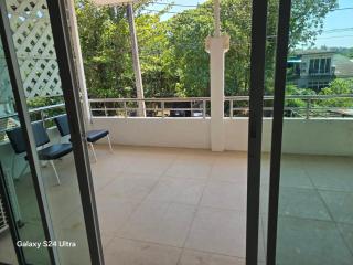 NW House - Ao Nang Beach - 3