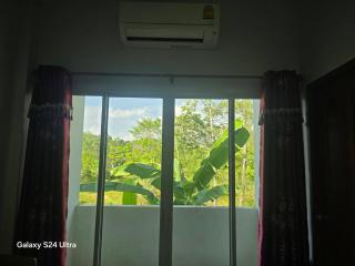 NW House - Ao Nang Beach - 2