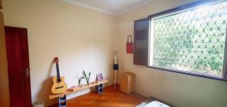 Quarto Casal Casa Caramel - 5