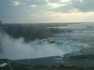 Brewer Digital Marketing - 3