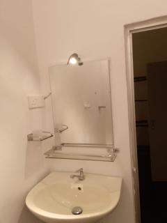 Kavee Resort - Weligama - 0