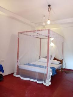 Kavee Resort - Weligama - 7