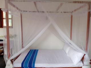 Kavee Resort - Weligama - 5