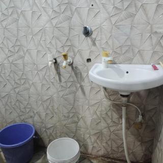 Gaurangi seva sadan - 5