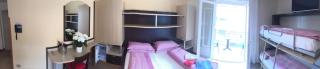 Hotel Roma - 9