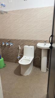 Mysuru-hotel - Mysore - 9