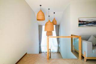 Bangtao Luxury Pool Villa - Prymasola - Cidade Phuket - 8