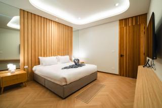 Bangtao Luxury Pool Villa - Prymasola - Cidade Phuket - 1