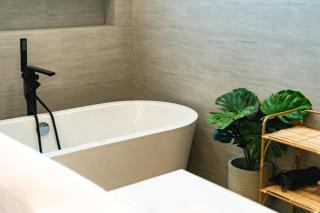 Bangtao Luxury Pool Villa - Prymasola - Cidade Phuket - 4