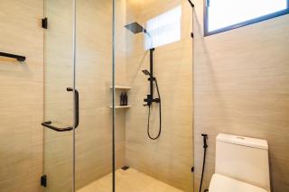 Bangtao Luxury Pool Villa - Prymasola - Cidade Phuket - 2