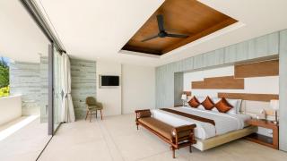 Lime Samui 15: Perfect for Weddings and Events - Koh Samui - 6