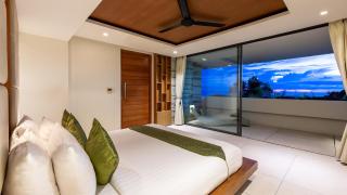 Lime Samui 15: Perfect for Weddings and Events - Koh Samui - 5