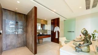 Lime Samui 15: Perfect for Weddings and Events - Koh Samui - 9