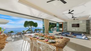 Lime Samui 15: Perfect for Weddings and Events - Koh Samui - 8