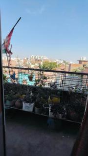 Dev Rental - Varanasi - 2
