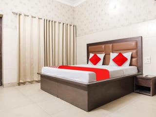 Hotel O Behl Ashiana - Amritsar - 6