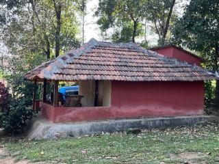 Vaatemane Stays - 3