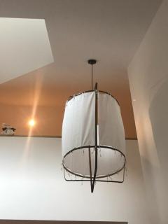 Snowdrift - 2 Bedroom Renovated Chalet close to ski lifts - 1