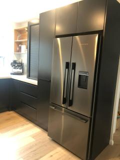 Snowdrift - 2 Bedroom Renovated Chalet close to ski lifts - 7