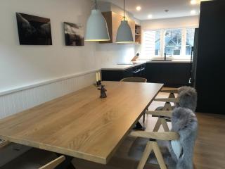 Snowdrift 2- Renovated Chalet close to ski lifts - Thredbo - 7