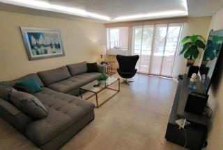 Condominio marina real 28 - - 0
