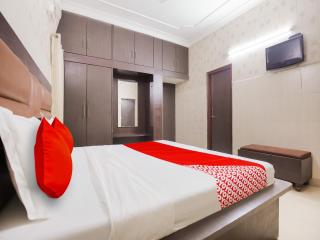 Hotel O Behl Ashiana - Amritsar - 3